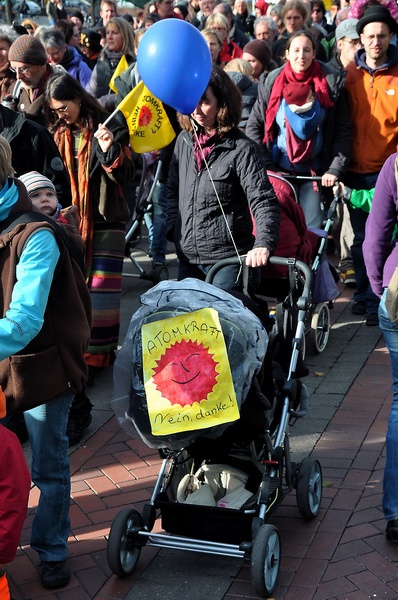 Anti-Atom   084.jpg